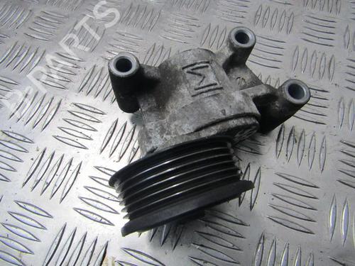 Used Pulley Pulley MAZDA 5 (CR) 1.8 (CR19) (116 hp) 35678821 35678821
