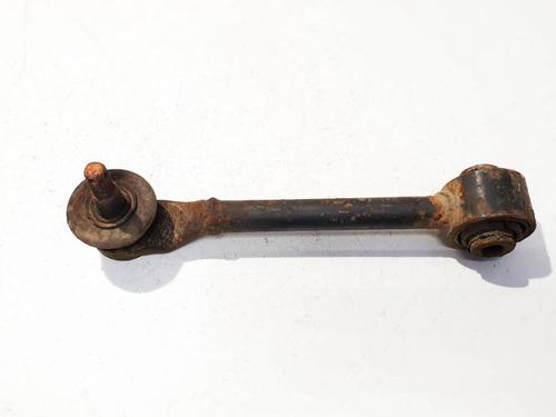 Used Left rear suspension arm Left rear suspension arm 35279366 35279366