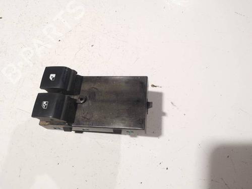 switch-opel-insignia-a-g09-2008-2009-2010-2011-2012-2013-2014-2015-2016-2017-32572336 main image