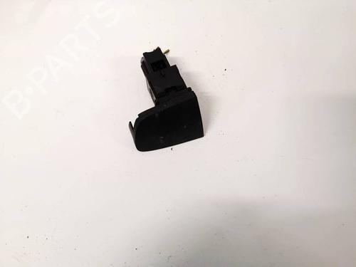 Used Electronic module Electronic module BMW 3 (F30, F80) 320 d (163 hp) 35314556 35314556