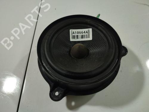 Used Speaker Speaker RENAULT LAGUNA III (BT0/1) 1.5 dCi (BT00, BT0A, BT0T, BT1J) (110 hp) 32550975 32550975