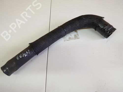 Pipe CHRYSLER SEBRING (JS) 2.0 CRD | BP36102653M125 - Image 4