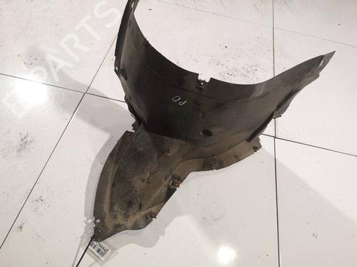 Used Wheel arch Wheel arch SKODA OCTAVIA II (1Z3) 2.0 FSI (150 hp) 39701659 39701659