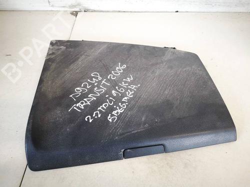 Used Glove box Glove box FORD TRANSIT Van (FA_ _) 2.2 TDCi (130 hp) 35257659 35257659