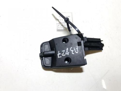 Steering wheel controls FORD FOCUS II (DA_, HCP, DP) 1.8 TDCi | BP35708407E15 - Image 2