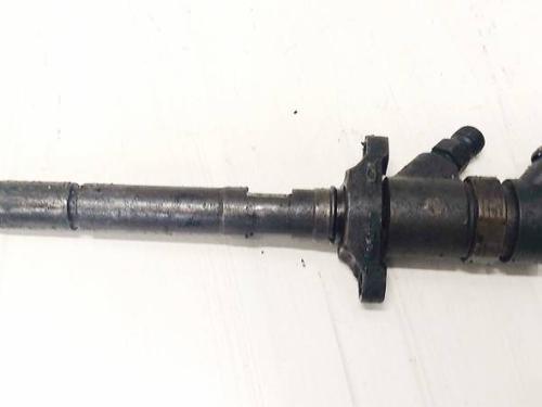 Used Injector Injector 35543302 35543302