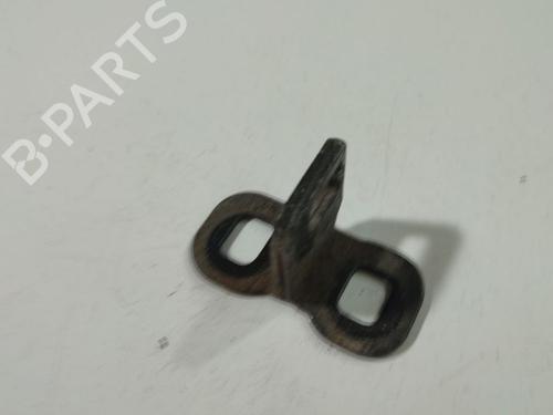 Used Support Support RENAULT SCÉNIC II (JM0/1_) 1.9 dCi (JM0G, JM12, JM1G, JM2C) (120 hp) 33487559 33487559