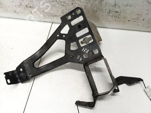 Used Front bumper bracket Front bumper bracket 34812363 34812363