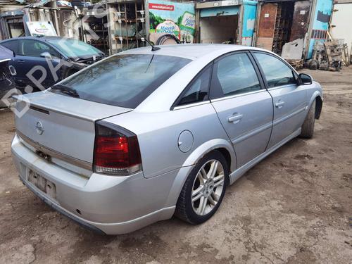 Engine mount OPEL VECTRA C (Z02) 2.2 DTI 16V (F69) | BP32899183M89  - Image 8