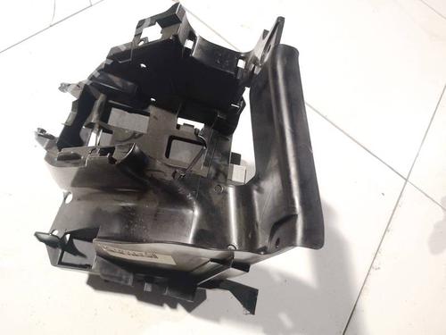 Fuse box VW PASSAT B6 (3C2) 1.9 TDI | BP32576516E1  - Image 5