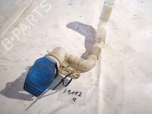 Used Pipe Pipe 35285469 35285469