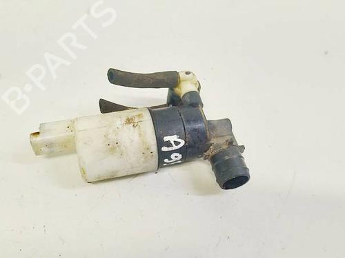 Used Washer pump Washer pump 35149408 35149408