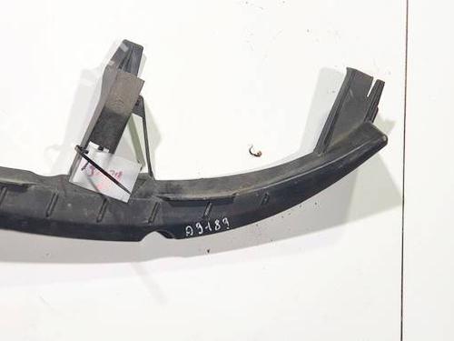 Used Front bumper bracket Front bumper bracket 35223942 35223942