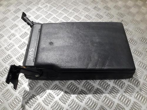 Used Armrest / Center console Armrest / Center console 35701218 35701218