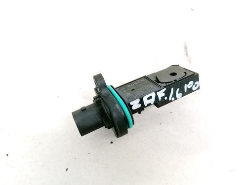 Used Mass air flow sensor Mass air flow sensor 35489069 35489069