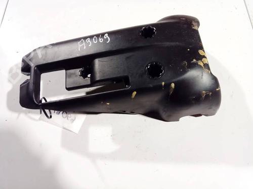 other-volvo-v50-545-2003-2004-2005-2006-2007-2008-2009-2010-2011-2012-35179037 main image