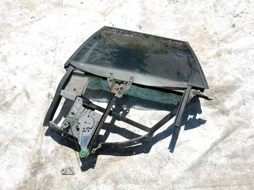 Used Other Other 35417786 35417786