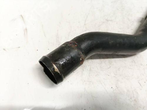 Pipe HYUNDAI ix35 Van CRDi | BP34937420M125 - Image 3