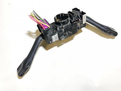 Warning switch VW PASSAT B5 Variant (3B5) 1.9 TDI Syncro/4motion | BP35573389I22 - Image 2