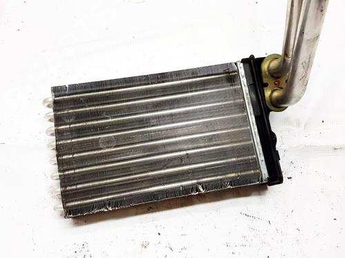 Heater matrix CITROËN C5 I (DC_) 1.8 16V (DC6FZB, DC6FZE) | BP35883718M63 - Image 2