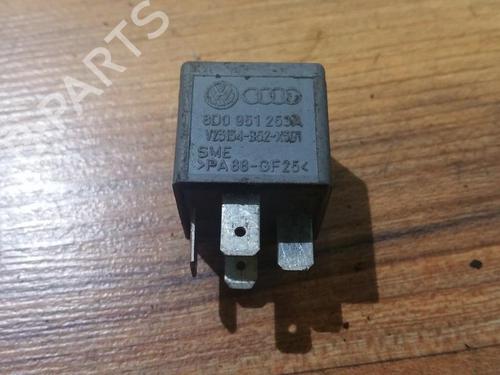 Used Other Other VW PASSAT B5.5 Variant (3B6) 1.6 (102 hp) 33519324 33519324