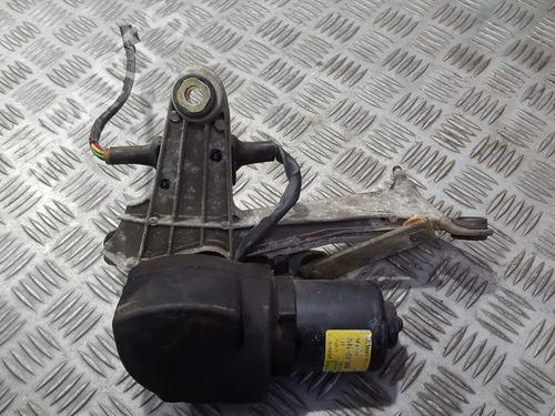 Used Front wiper motor Front wiper motor 35665540 35665540