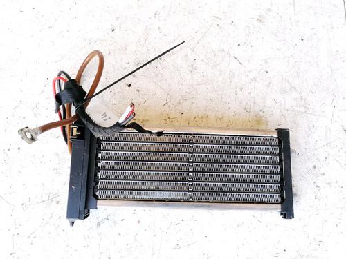 Used Heater resistor Heater resistor PEUGEOT 406 (8B) 2.0 HDI 110 (109 hp) 35600981 35600981