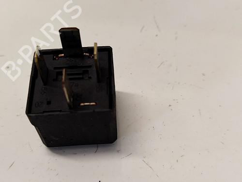 Electronic sensor OPEL ASTRA H (A04) 1.7 CDTI (L48) | BP36771058M84 - Image 2