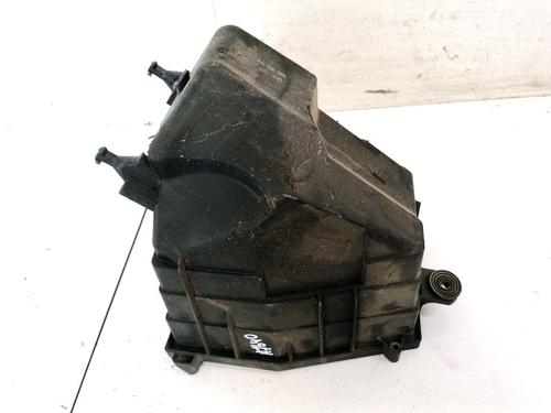 Used Air filter box Air filter box 35426029 35426029