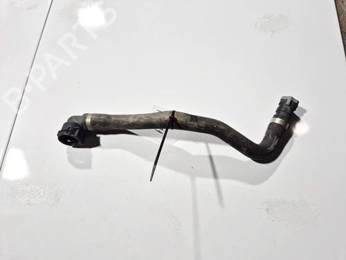 Used Pipe Pipe VOLVO V50 (545) 2.0 D (136 hp) 32958438 32958438