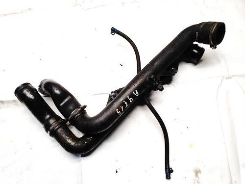 Used Pipe Pipe VW GOLF III (1H1) 1.9 TDI (90 hp) 32615653 32615653