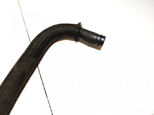 Pipe DODGE JOURNEY 2.0 CRD | BP35449126M125 - Image 3
