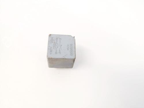 Used Electronic sensor Electronic sensor CHEVROLET AVEO / KALOS Saloon (T250, T255) 1.2 (72 hp) 33064753 33064753
