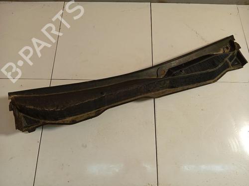 Used Scuttle panel Scuttle panel 34914626 34914626