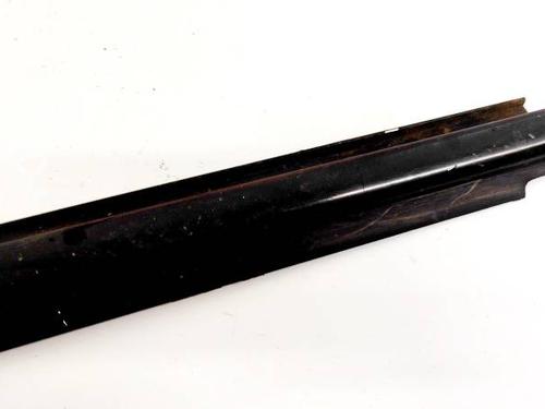 Other DODGE GRAND CARAVAN Mini Cargo Van 3.3 | BP35316993O1 - Image 3