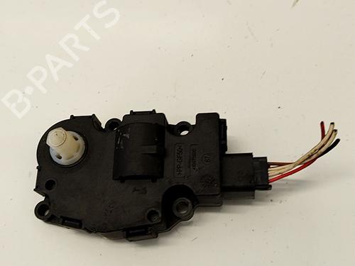 Used Electronic module Electronic module AUDI A4 B8 (8K2) 2.0 TDI (143 hp) 36313166 36313166