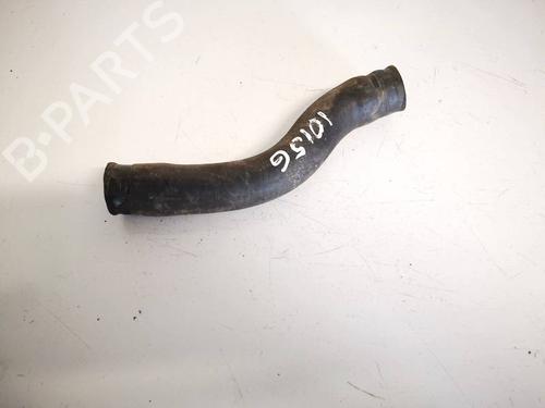 Used Pipe Pipe VW GOLF II (19E, 1G1) 1.6 D (54 hp) 32583475 32583475