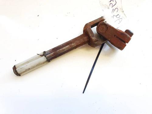 Used Steering column universal joint Steering column universal joint 35234944 35234944