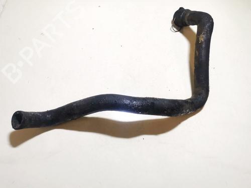 Used Pipe Pipe AUDI A4 B5 (8D2) 2.5 TDI quattro (150 hp) 33085286 33085286