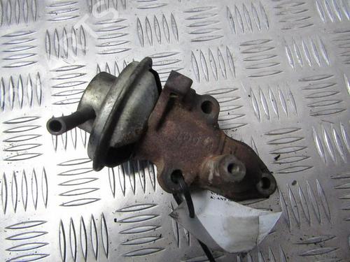 Used Egr Egr 35659699 35659699