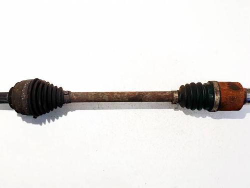 Used Left front driveshaft Left front driveshaft 34831346 34831346