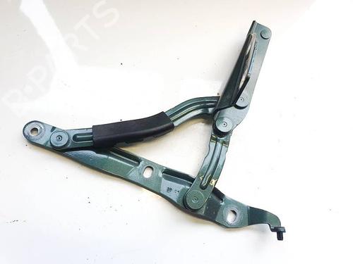 Used Hinge/Door check strap Hinge/Door check strap 35227070 35227070