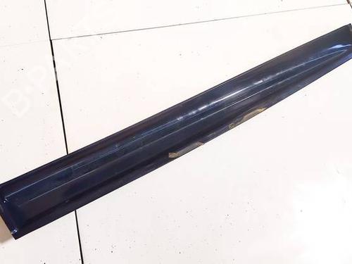 Other FORD FOCUS C-MAX (DM2) 2.0 TDCi | BP32587296O1 