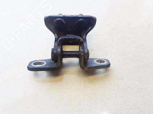 hingedoor-check-strap-mitsubishi-outlander-ii-cw_w-2005-2006-2007-2008-2009-2010-2011-2012-33104478 main image