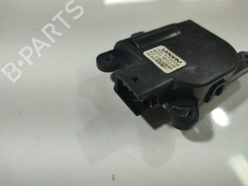 Electronic module KIA CEE'D Hatchback (ED) 1.6 CRDi 90 | BP32536626M83