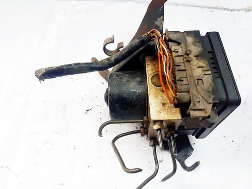 Used ABS pump ABS pump 35861652 35861652