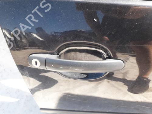 front-right-exterior-door-handle-vw-bora-i-1j2-1998-1999-2000-2001-2002-2003-2004-2005-2006-2007-2008-2009-2010-2011-2012-2013-35609219 main image