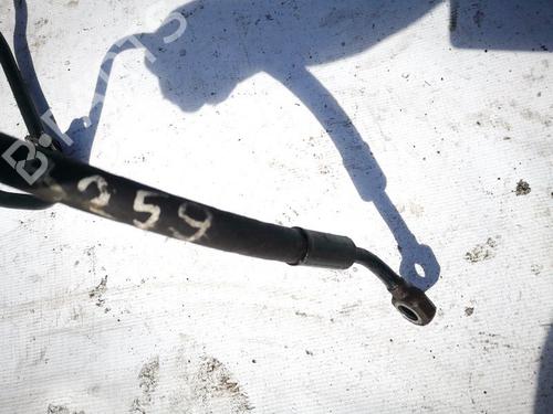 Pipe SEAT LEON (1M1) 1.9 TDI | BP35401999M125 - Image 3