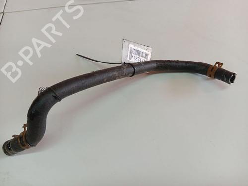 Rør Rør RENAULT ESPACE IV (JK0/1_) 2.2 dCi (JK0H) (150 hp) 34334294 34334294