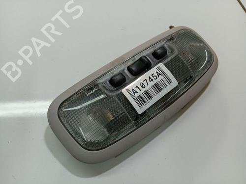 interior-roof-light-ford-focus-c-max-dm2-2003-2004-2005-2006-2007-34874850 main image